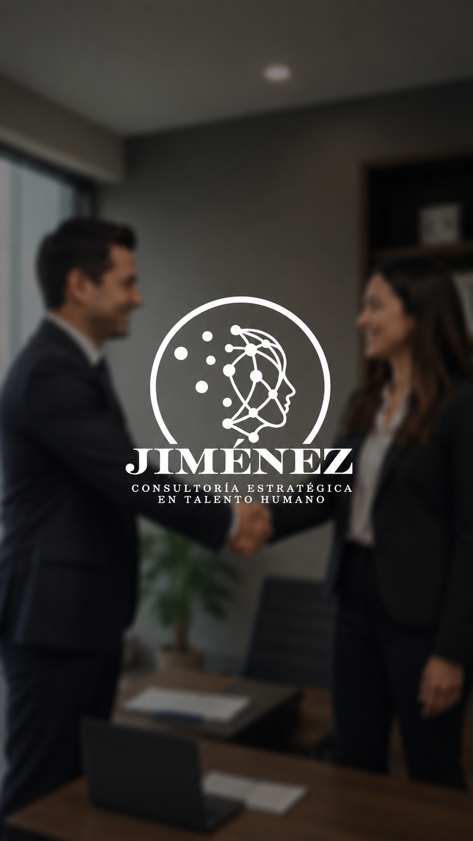 Presentación